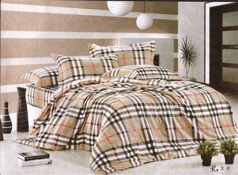 burberry sheet set|Burberry bedding sets wholesale.